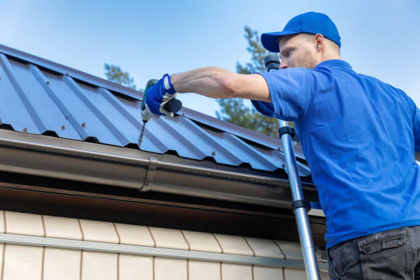 Best Wood Shake Roofing  in Brookville, PA